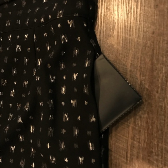 Jumpsuit - Picture 6 of 8